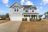 3025 Wilton Way - Photo 1