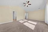 3025 Wilton Way - Photo 10