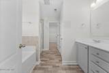 3025 Wilton Way - Photo 11