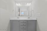 3025 Wilton Way - Photo 12