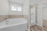 3025 Wilton Way - Photo 13