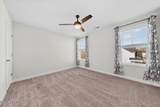 3025 Wilton Way - Photo 14