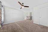 3025 Wilton Way - Photo 15