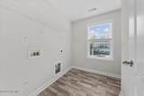 3025 Wilton Way - Photo 16