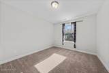 3025 Wilton Way - Photo 17