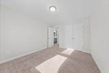 3025 Wilton Way - Photo 18