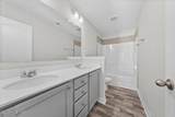 3025 Wilton Way - Photo 19
