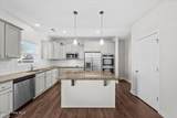 3025 Wilton Way - Photo 2