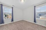 3025 Wilton Way - Photo 20