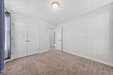 3025 Wilton Way - Photo 21
