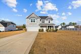 3025 Wilton Way - Photo 22