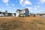 3025 Wilton Way - Photo 23