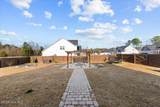 3025 Wilton Way - Photo 24