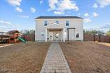 3025 Wilton Way - Photo 25