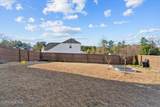 3025 Wilton Way - Photo 26