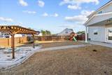 3025 Wilton Way - Photo 27