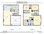 3025 Wilton Way - Photo 28