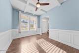3025 Wilton Way - Photo 3