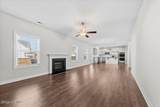 3025 Wilton Way - Photo 4