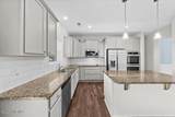 3025 Wilton Way - Photo 5