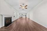 3025 Wilton Way - Photo 6