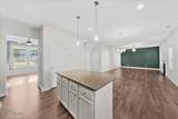3025 Wilton Way - Photo 7