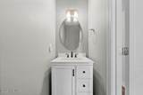 3025 Wilton Way - Photo 8