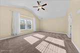 3025 Wilton Way - Photo 9