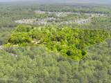 Lot 5 Morris Court - Photo 10