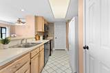 2400 Lumina Avenue Extension - Photo 12