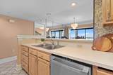 2400 Lumina Avenue Extension - Photo 13