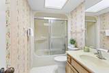 2400 Lumina Avenue Extension - Photo 19