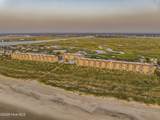 2400 Lumina Avenue Extension - Photo 2