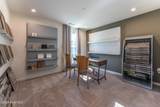 1404 Cooper Street - Photo 20
