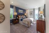 1404 Cooper Street - Photo 21