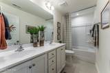 1404 Cooper Street - Photo 24