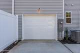 1404 Cooper Street - Photo 32