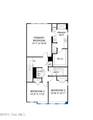 1404 Cooper Street - Photo 35