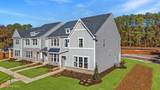 1404 Cooper Street - Photo 37
