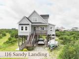 116 Sandy Landing Road - Photo 1