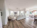 116 Sandy Landing Road - Photo 10