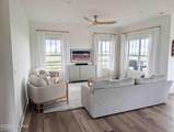 116 Sandy Landing Road - Photo 11
