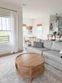 116 Sandy Landing Road - Photo 12