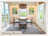116 Sandy Landing Road - Photo 13