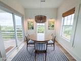 116 Sandy Landing Road - Photo 14