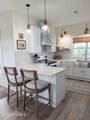116 Sandy Landing Road - Photo 17