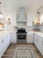 116 Sandy Landing Road - Photo 20