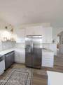 116 Sandy Landing Road - Photo 21