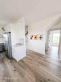 116 Sandy Landing Road - Photo 22