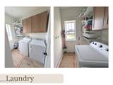 116 Sandy Landing Road - Photo 23